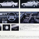 Illustration for article titled Forgotten Cars: Anyone Remember The Time AMG Did Up A Mitsubishi?